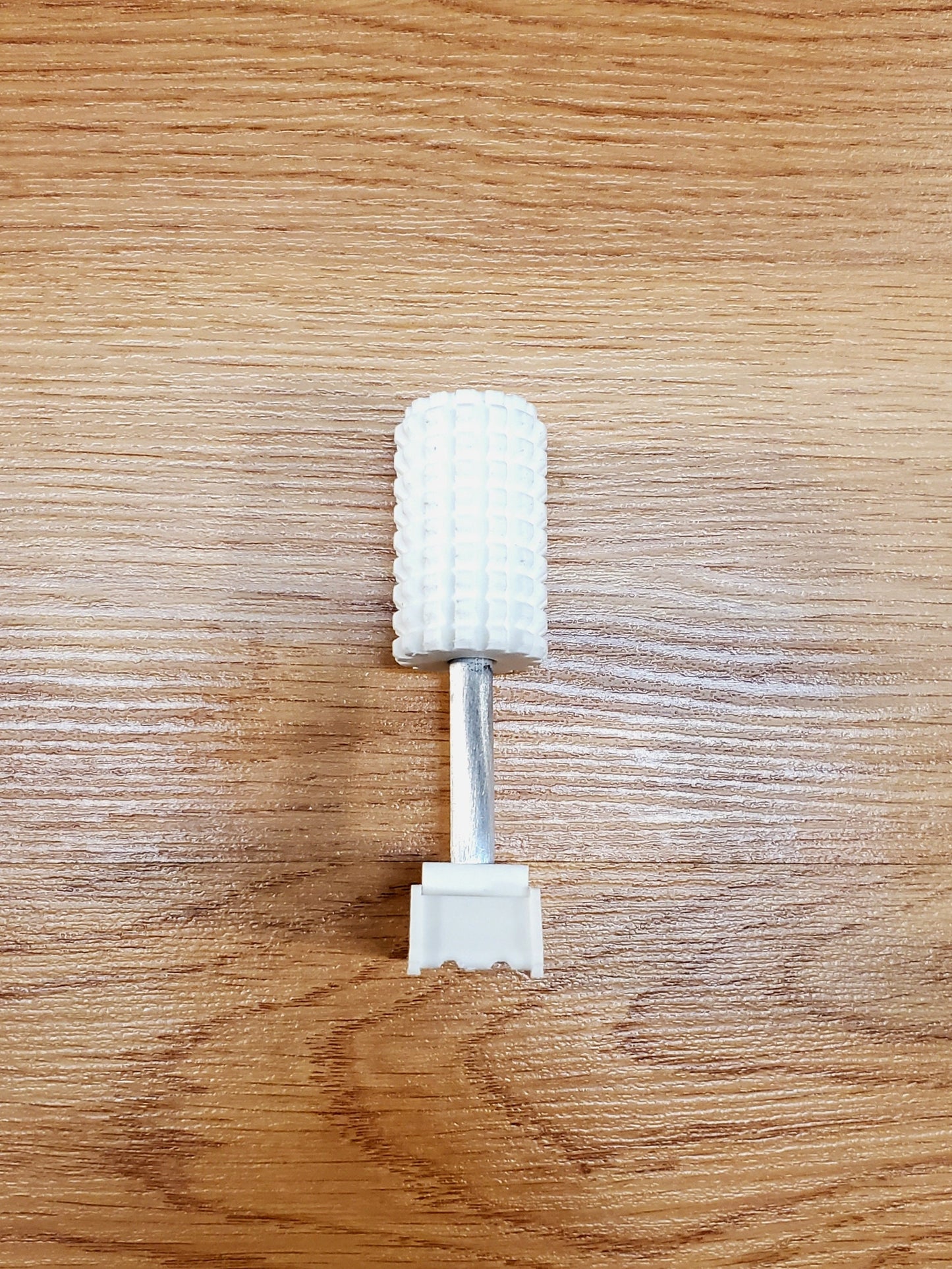 Z scale TRACK CLEANER kit with 4 cleaning pads included 3D printed for model train hobbyists