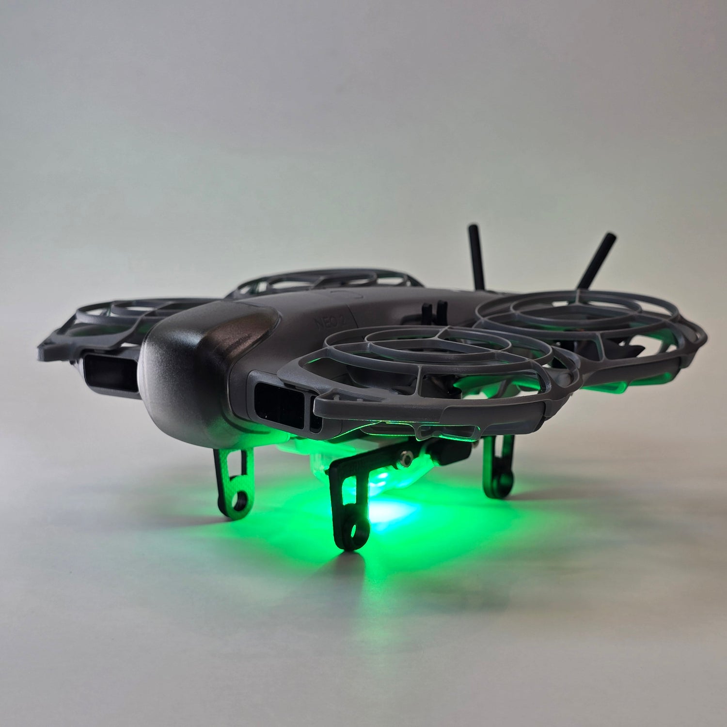Drone Accessories