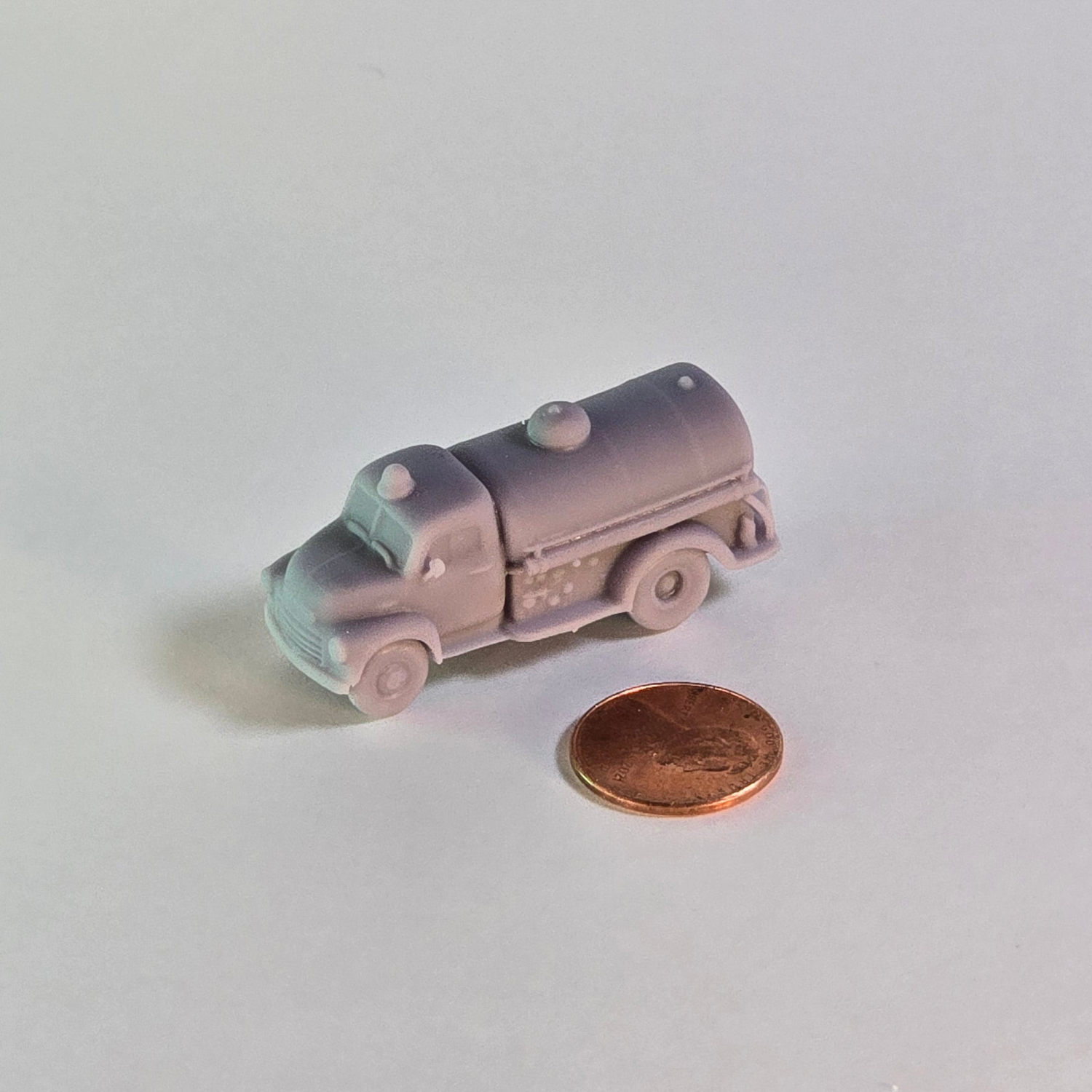 Trucks