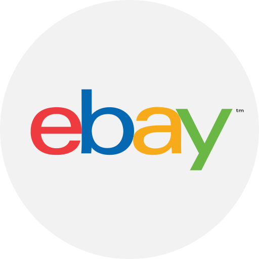 Ebay specials