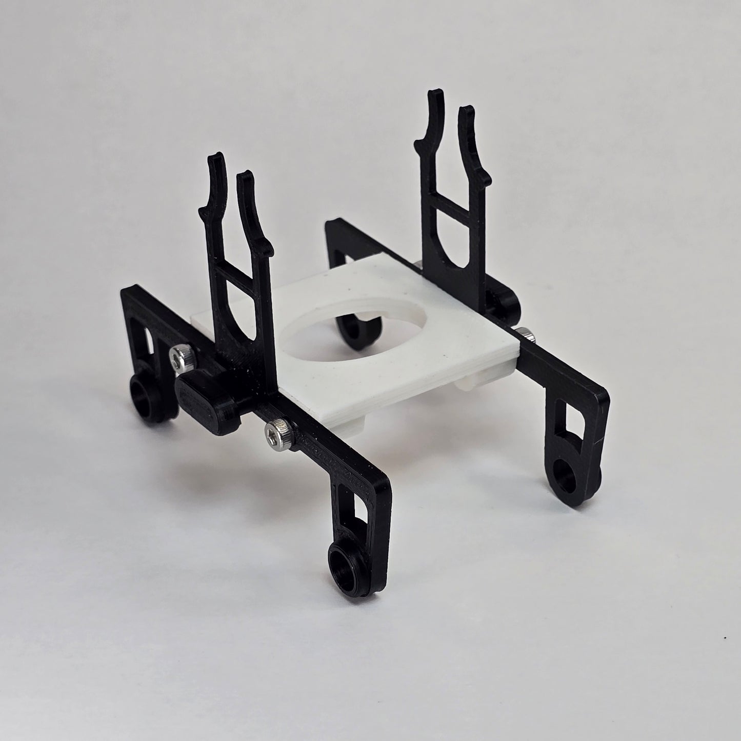 DJI Neo 2 Snap-On Night Flight Landing Gear & Strobe Mount – Ultra Lightweight 15gDJI Neo 2 Snap-On Night Flight Landing Gear & Strobe Mount – Ultra Lightweight 15g