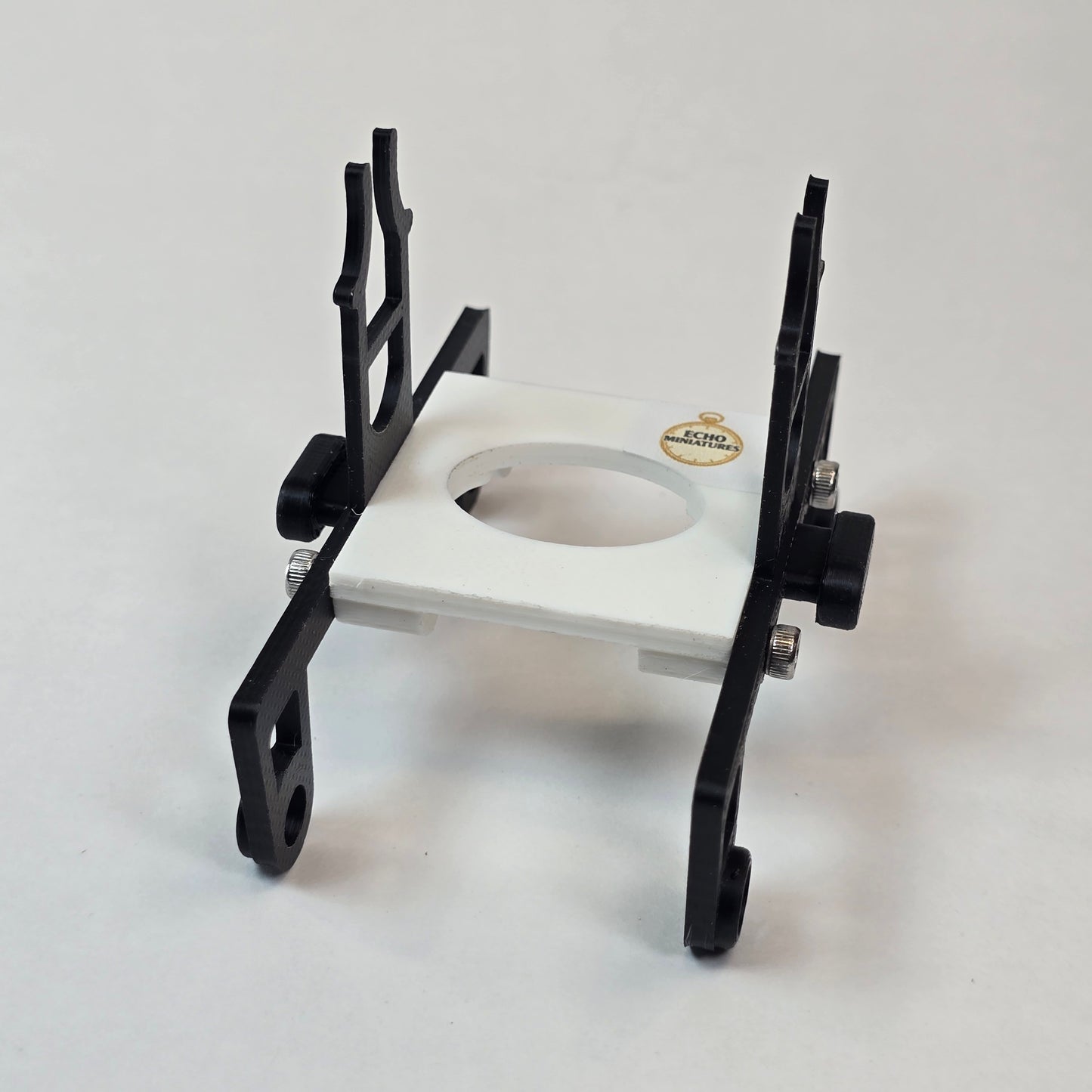 DJI Neo 2 Snap-On Night Flight Landing Gear & Strobe Mount – Ultra Lightweight 15gDJI Neo 2 Snap-On Night Flight Landing Gear & Strobe Mount – Ultra Lightweight 15g