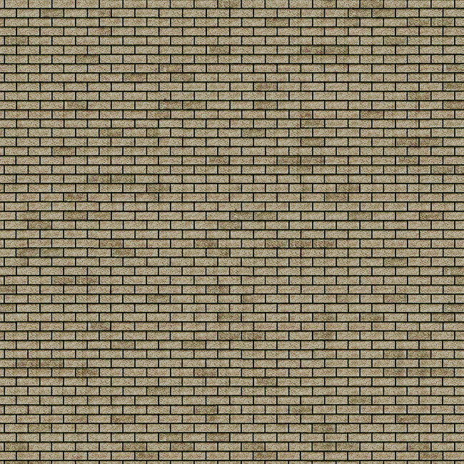 N Scale Roof Shingles with Ridge Cap – 10 Color Set (1:160)  Digital Instant Download | PDF | 8.5" × 11" PDF | 8.5" × 11" (Copy)