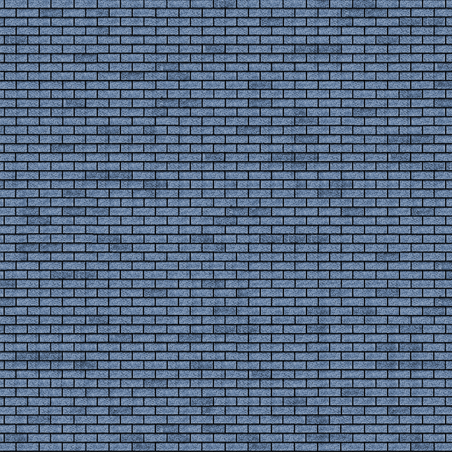 N Scale Roof Shingles with Ridge Cap – 10 Color Set (1:160)  Digital Instant Download | PDF | 8.5" × 11" PDF | 8.5" × 11" (Copy)