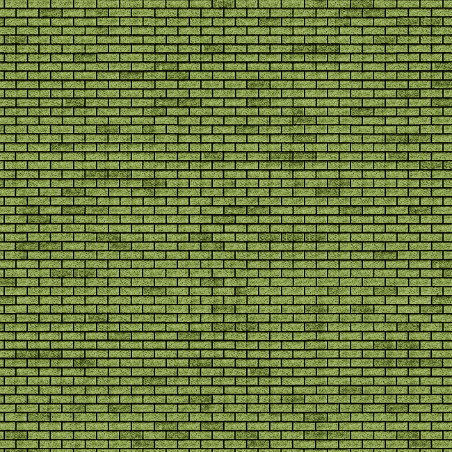 N Scale Roof Shingles with Ridge Cap – 10 Color Set (1:160)  Digital Instant Download | PDF | 8.5" × 11" PDF | 8.5" × 11" (Copy)