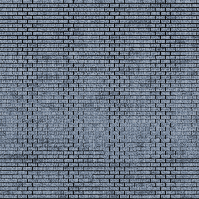 N Scale Roof Shingles with Ridge Cap – 10 Color Set (1:160)  Digital Instant Download | PDF | 8.5" × 11" PDF | 8.5" × 11" (Copy)