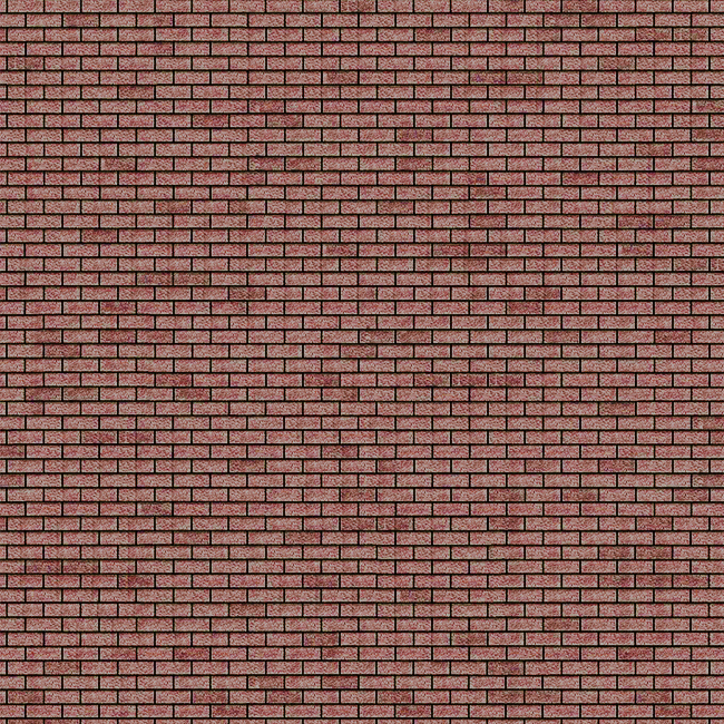 N Scale Roof Shingles with Ridge Cap – 10 Color Set (1:160)  Digital Instant Download | PDF | 8.5" × 11" PDF | 8.5" × 11" (Copy)