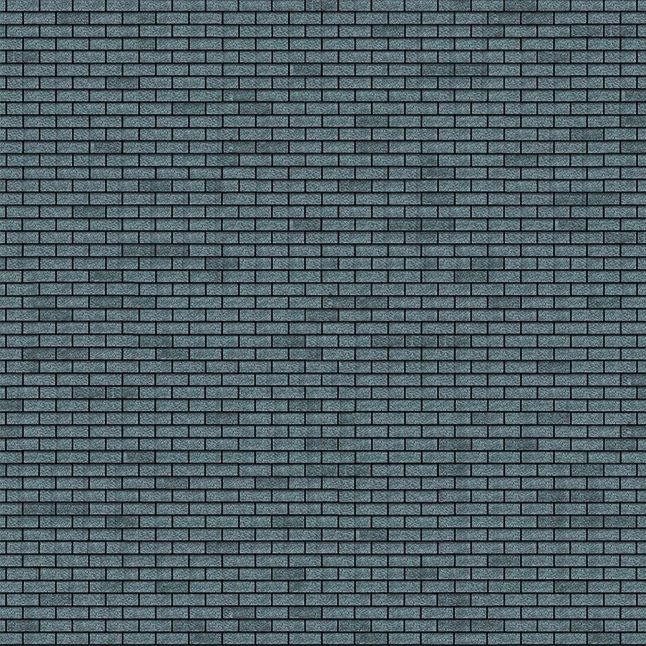 N Scale Roof Shingles with Ridge Cap – 10 Color Set (1:160)  Digital Instant Download | PDF | 8.5" × 11" PDF | 8.5" × 11" (Copy)