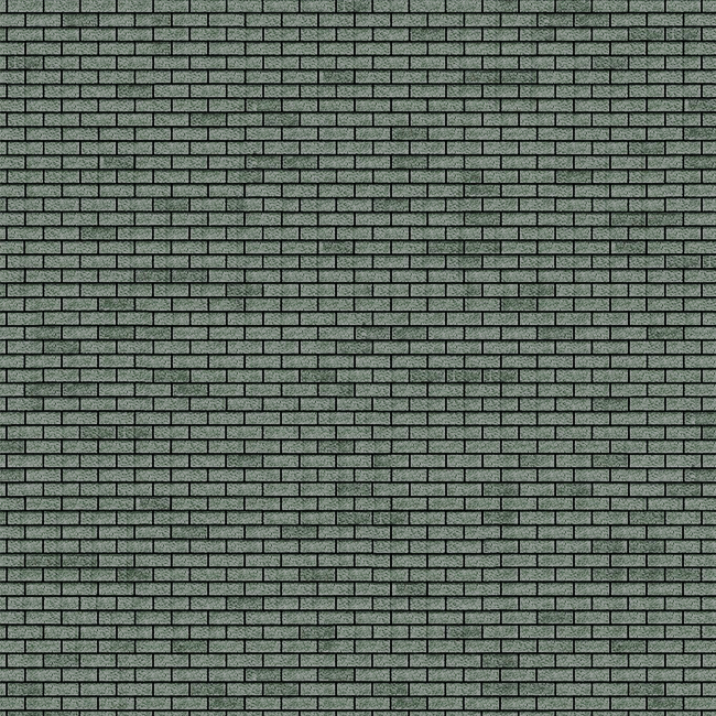 N Scale Roof Shingles with Ridge Cap – 10 Color Set (1:160)  Digital Instant Download | PDF | 8.5" × 11" PDF | 8.5" × 11" (Copy)