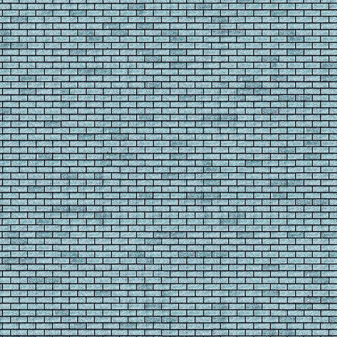N Scale Roof Shingles with Ridge Cap – 10 Color Set (1:160)  Digital Instant Download | PDF | 8.5" × 11" PDF | 8.5" × 11" (Copy)