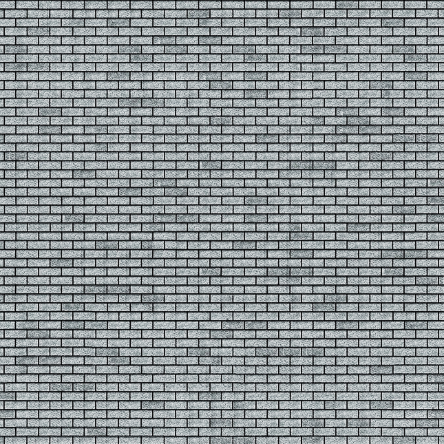 N Scale Roof Shingles with Ridge Cap – 10 Color Set (1:160)  Digital Instant Download | PDF | 8.5" × 11" PDF | 8.5" × 11" (Copy)