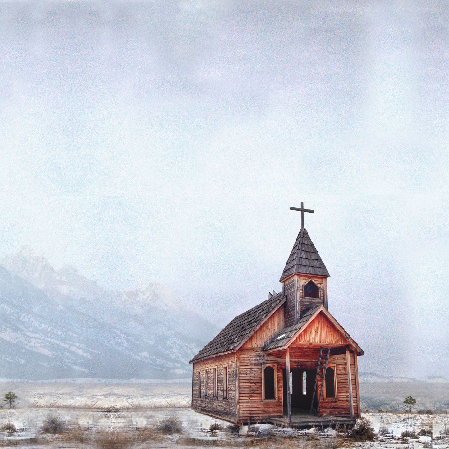 N scale Hand Painted Resin Printed Western Building – Diorama, doll houses, scale modelers, camera props, scene building