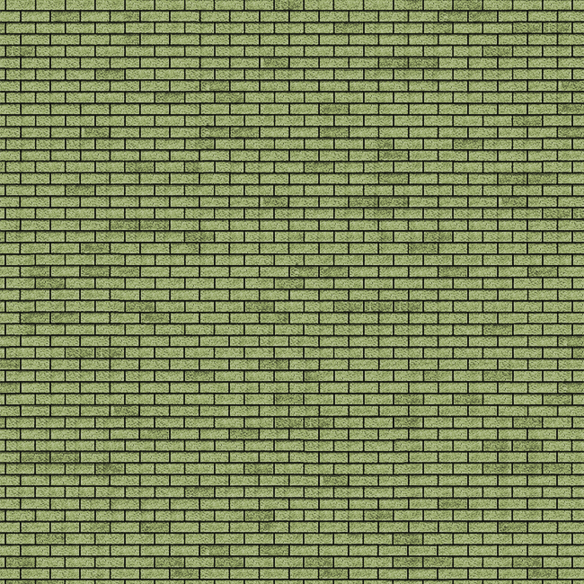 N Scale Roof Shingles with Ridge Cap – 10 Color Set (1:160)  Digital Instant Download | PDF | 8.5" × 11" PDF | 8.5" × 11" (Copy)
