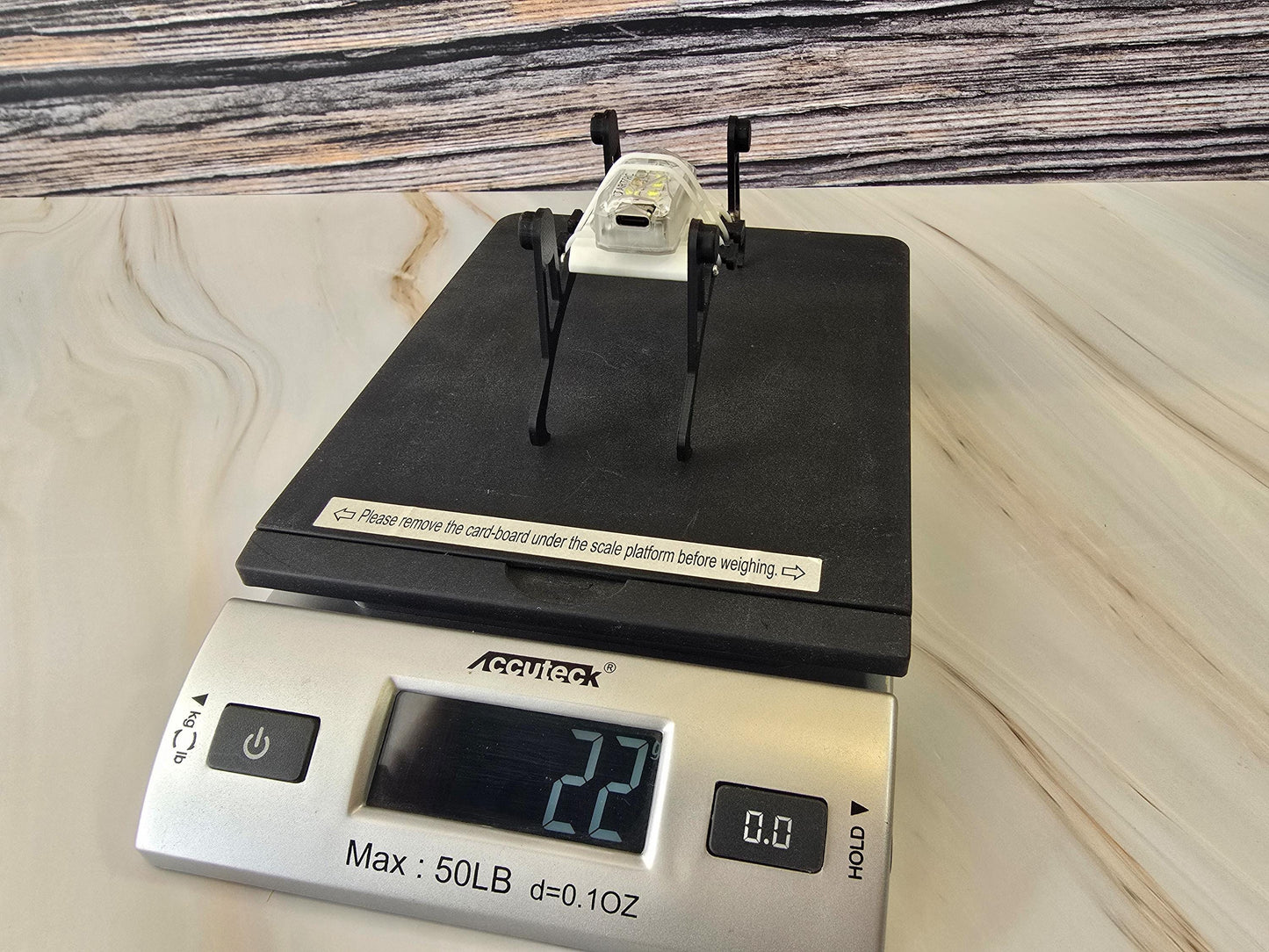 Dji Neo Drone Accessories, Intelligent Design Attachment for DJI Neo Drone - Lightweight, Versatile Accessory Holder, custom designed.