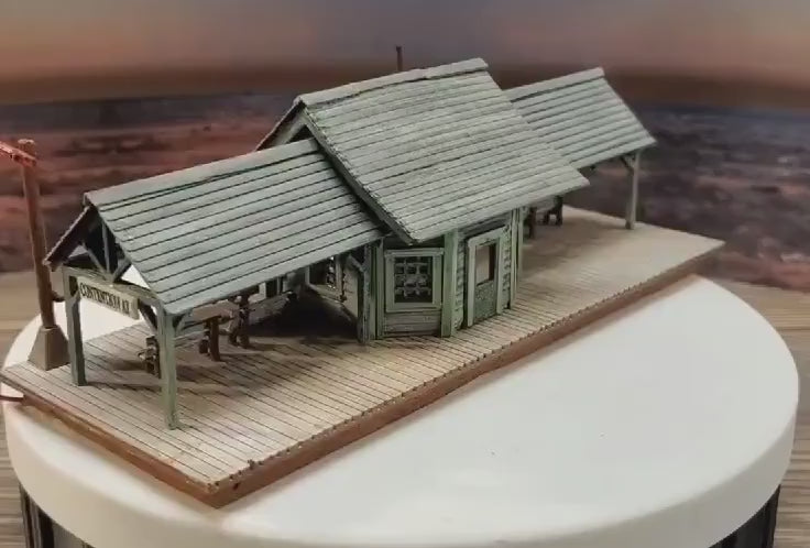 Video