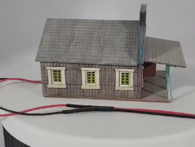 Video