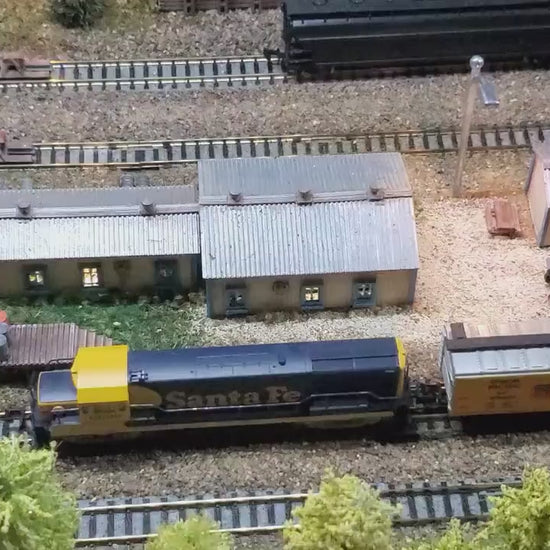 Video