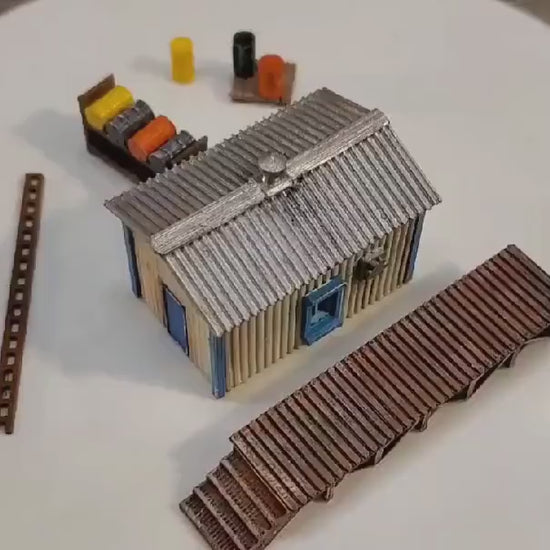 Video