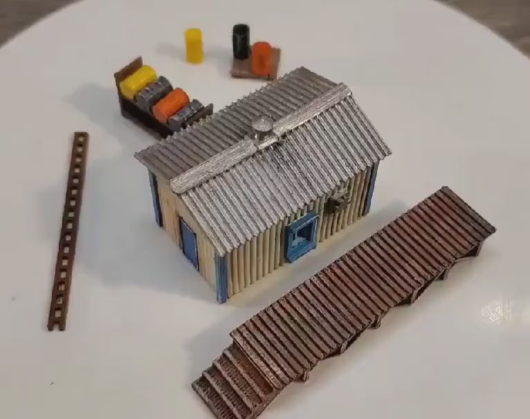Video